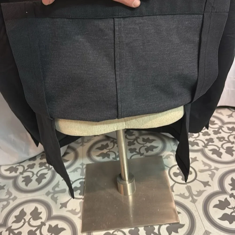 Original‎ Penguin Suit Jacket, Stretch, 42L